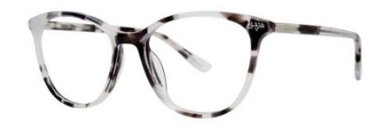 Picture of Kensie Eyeglasses KIKI