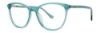 Picture of Kensie Eyeglasses KIKI