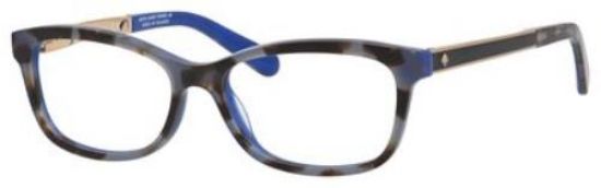 Picture of Kate Spade Eyeglasses ANGELISA