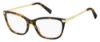 Picture of Marc Jacobs Eyeglasses MARC 400