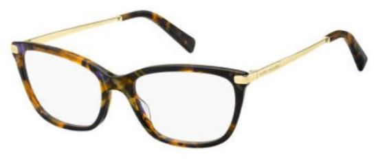 Picture of Marc Jacobs Eyeglasses MARC 400