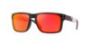 Picture of Oakley Sunglasses HOLBROOK