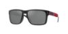 Picture of Oakley Sunglasses HOLBROOK