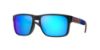 Picture of Oakley Sunglasses HOLBROOK