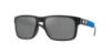 Picture of Oakley Sunglasses HOLBROOK