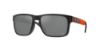 Picture of Oakley Sunglasses HOLBROOK