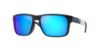 Picture of Oakley Sunglasses HOLBROOK