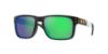 Picture of Oakley Sunglasses HOLBROOK