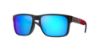Picture of Oakley Sunglasses HOLBROOK