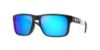 Picture of Oakley Sunglasses HOLBROOK