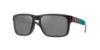 Picture of Oakley Sunglasses HOLBROOK