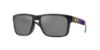 Picture of Oakley Sunglasses HOLBROOK