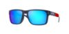 Picture of Oakley Sunglasses HOLBROOK