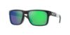Picture of Oakley Sunglasses HOLBROOK
