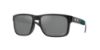 Picture of Oakley Sunglasses HOLBROOK