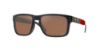 Picture of Oakley Sunglasses HOLBROOK