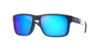Picture of Oakley Sunglasses HOLBROOK