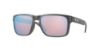Picture of Oakley Sunglasses HOLBROOK