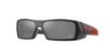 Picture of Oakley Sunglasses GASCAN