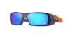 Picture of Oakley Sunglasses GASCAN
