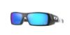 Picture of Oakley Sunglasses GASCAN