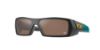 Picture of Oakley Sunglasses GASCAN
