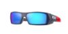 Picture of Oakley Sunglasses GASCAN