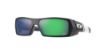Picture of Oakley Sunglasses GASCAN