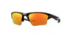 Picture of Oakley Sunglasses HALF JACKET 2.0 XL