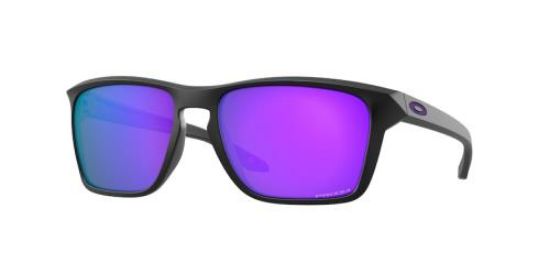Picture of Oakley Sunglasses SYLAS