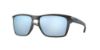 Picture of Oakley Sunglasses SYLAS