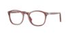 Picture of Persol Eyeglasses PO3007V