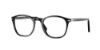 Picture of Persol Eyeglasses PO3007V