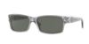 Picture of Persol Sunglasses PO2803S
