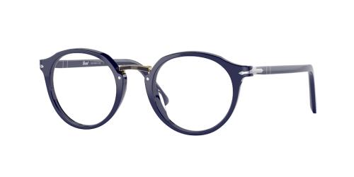 Picture of Persol Eyeglasses PO3185V