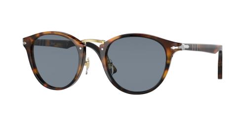 Picture of Persol Sunglasses PO3108S