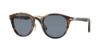 Picture of Persol Sunglasses PO3108S