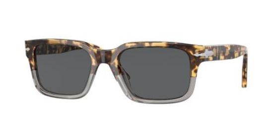 Picture of Persol Sunglasses PO3272S