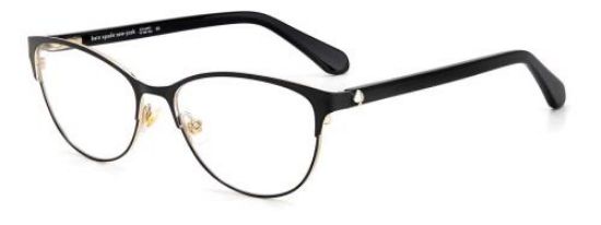 Picture of Kate Spade Eyeglasses HADLEE