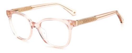 Picture of Kate Spade Eyeglasses PAYTON