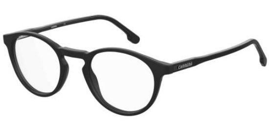 Picture of Carrera Eyeglasses 255