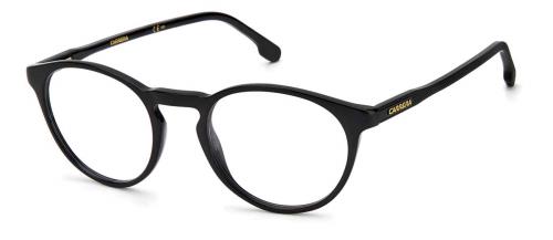 Picture of Carrera Eyeglasses 255