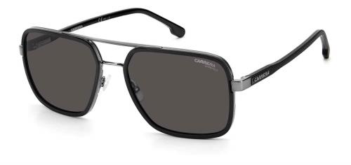 Picture of Carrera Sunglasses 256/S