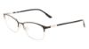 Picture of Skaga Eyeglasses SK2133 KORALL