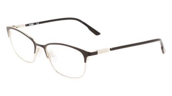 Picture of Skaga Eyeglasses SK2133 KORALL