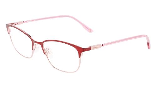 Picture of Skaga Eyeglasses SK2133 KORALL