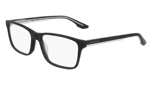Picture of Columbia Eyeglasses C8036