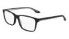 Picture of Columbia Eyeglasses C8036