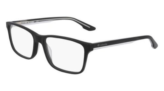 Picture of Columbia Eyeglasses C8036