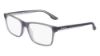 Picture of Columbia Eyeglasses C8036